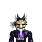 @BrodaEvox