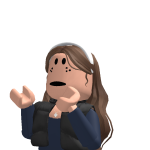 @CM101127