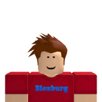 @GrantOnRBLX