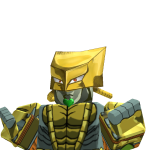 @cooldemonrovox
