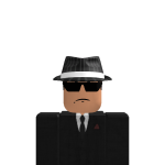@Wyq1t