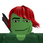 @Kroxite