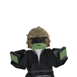@AwesomekingRad