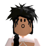 @iiclxdyyyyyyy