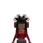 @GxbbyMysticc