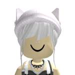 @h0ll1st4r