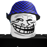 @BloonyxX
