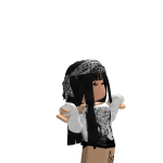 @agusantovb