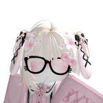 @dr3amsmerry