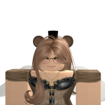@SkellsxBones