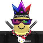 @Baldric_Beast