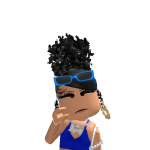 @xxkenny_kenny