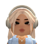 @vrdy3l