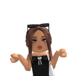 @Snowycotto