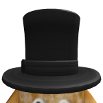 @coolcreepybaldi
