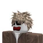@Minionman72575