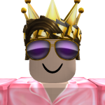 @Polite_Hunter
