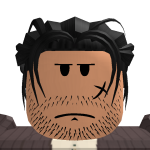 @Bernof23