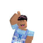 @PunchGamer1