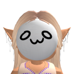 @Makenzietyson