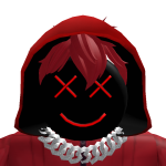 @RayForMrfun