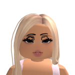 @dawncawley