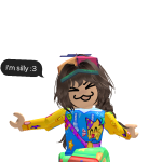 @Zozolanda9