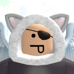 @roblox_user_1325119696