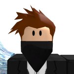 @XxtylerXxisbeast