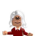 @basicallyalila