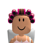 @chloecupcak3