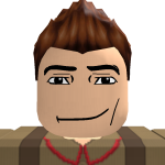 @bananaw5