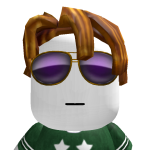 @Game_Developers28