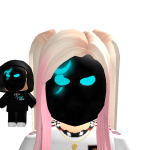 @bobbyob23