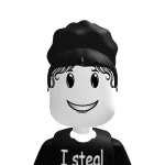 @trillabtc