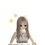 @lacandon1235