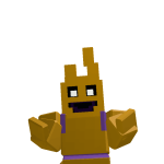 @Mowhawkwarrior24