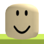 @condemnHolder