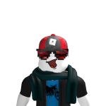 @Trawll_Z