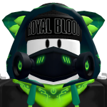 PixlejulianYT