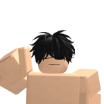 @superflashterry1