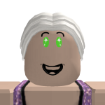 @nskburna