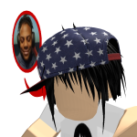 Nimmm0204's avatar