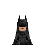 @zanluk