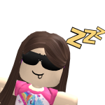 @platanito_kun