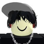 @godspeed321123