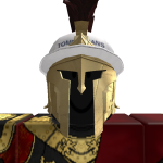 @powerben234