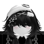 @1x1x1x1x1GroupsAlt