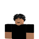 @Alwonex