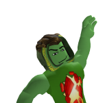 declangg0